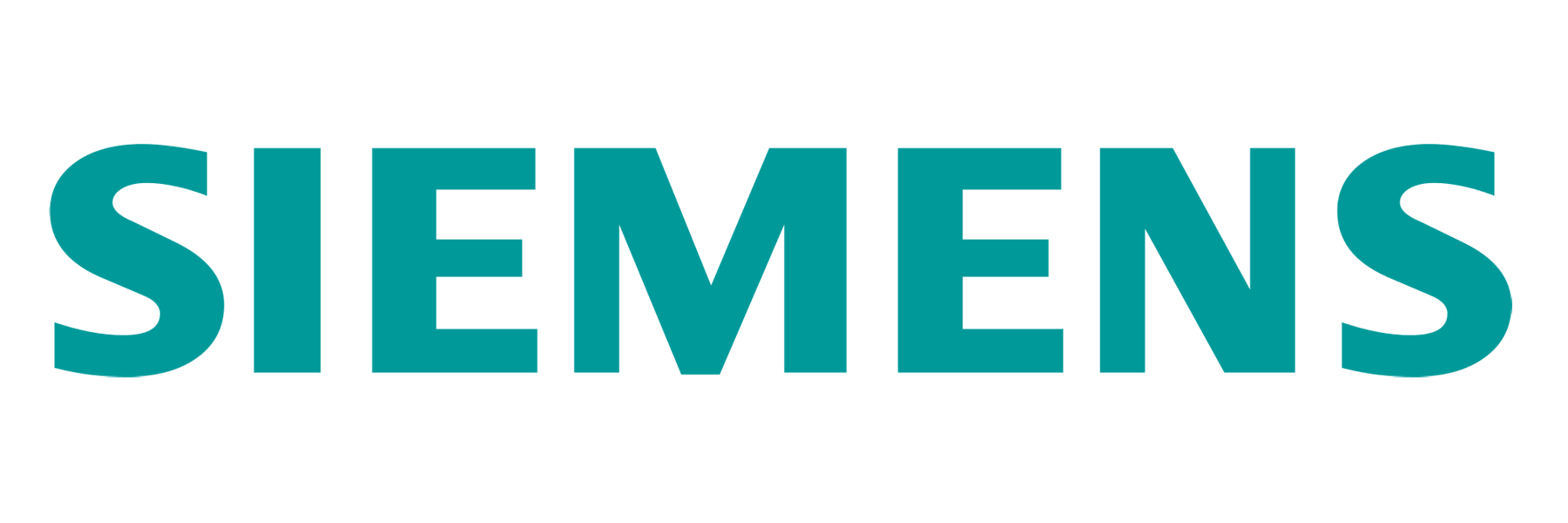 Logo Siemens - programmation automates TIA Portal